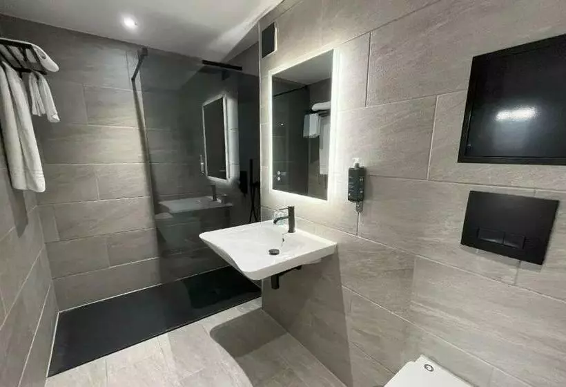 Lydiard Park Hotel & Conference Centre