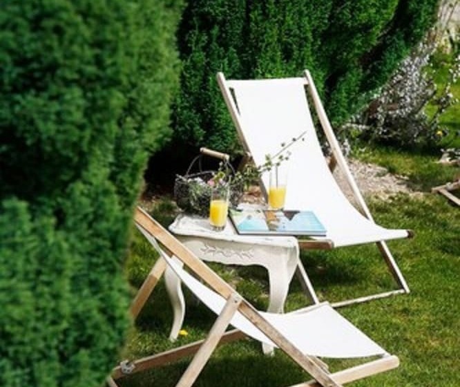 فندق Maison D Hotes Stella Cadente