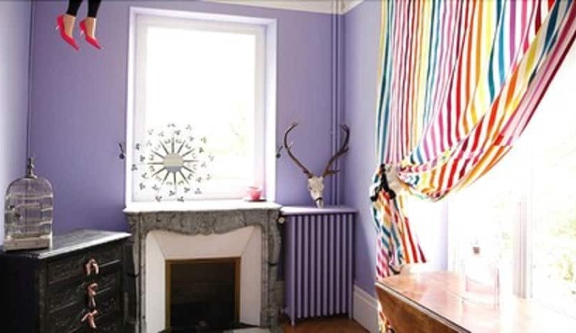 فندق Maison D Hotes Stella Cadente