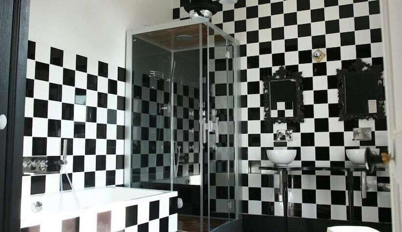 فندق Maison D Hotes Stella Cadente