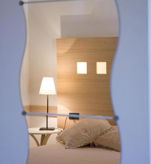 田舎風ホテル Il Milione Country