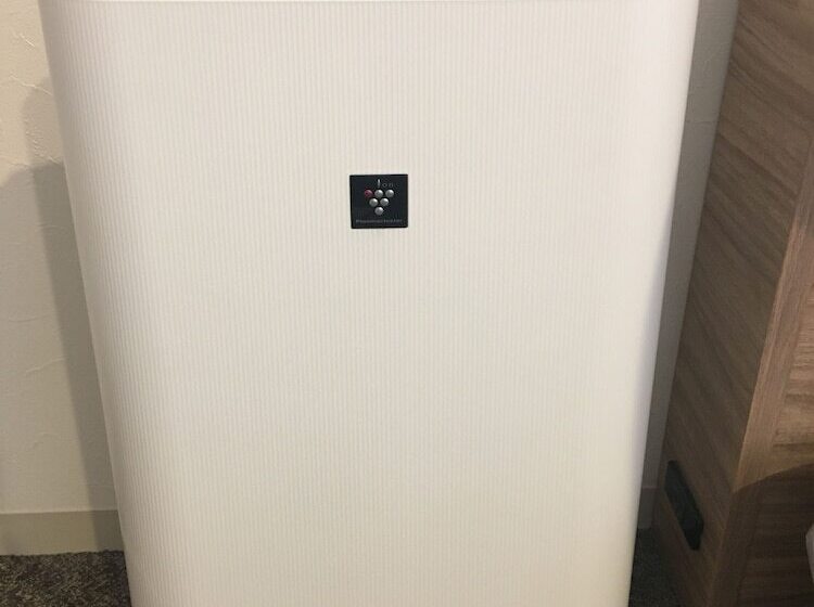 فندق Sotetsu Fresa Inn Shimbashi Karasumoriguchi