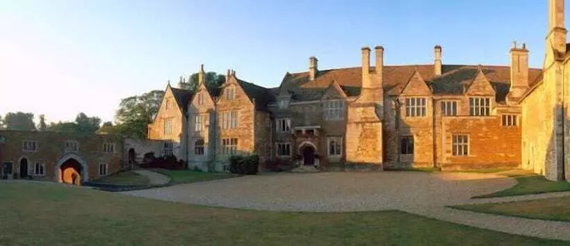 ホテル Travel Plaza