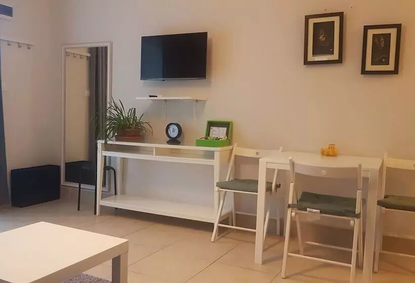 ホテル Villa Monte