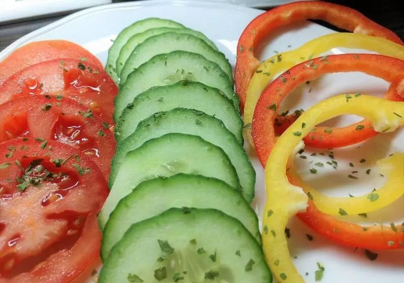 Luise Mannheim By Superfly Hotels