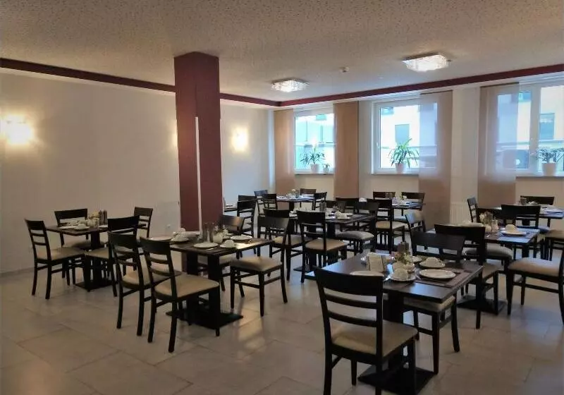 Luise Mannheim By Superfly Hotels