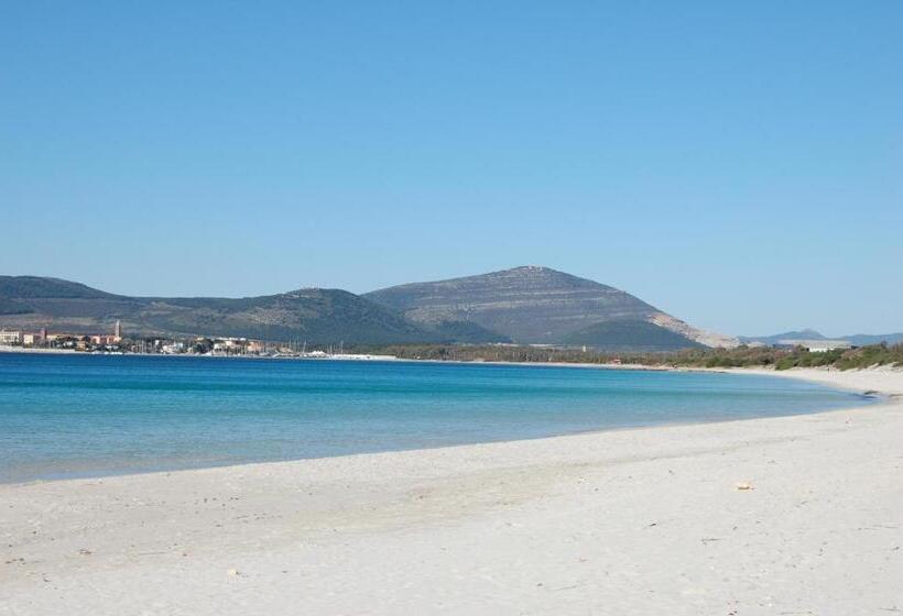 Residence Buganvillea