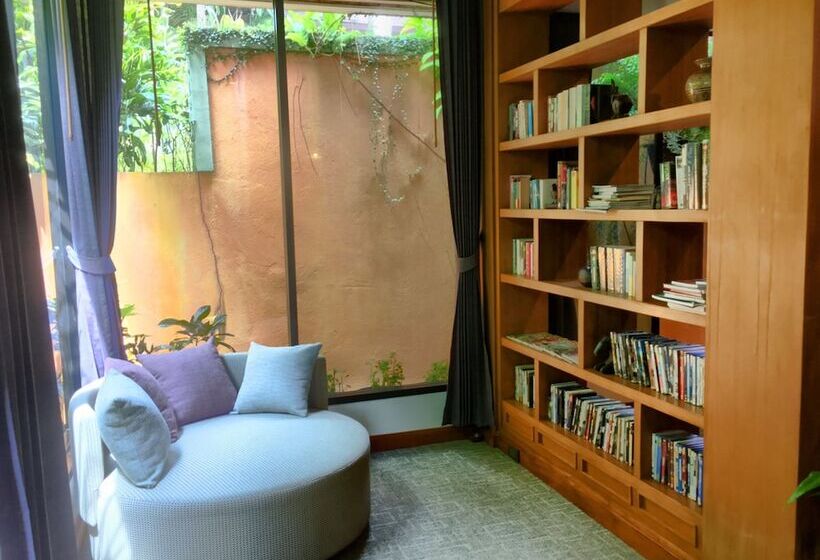 The Elements Krabi Resort   Sha Plus