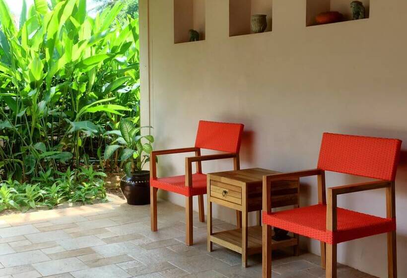 The Elements Krabi Resort   Sha Plus