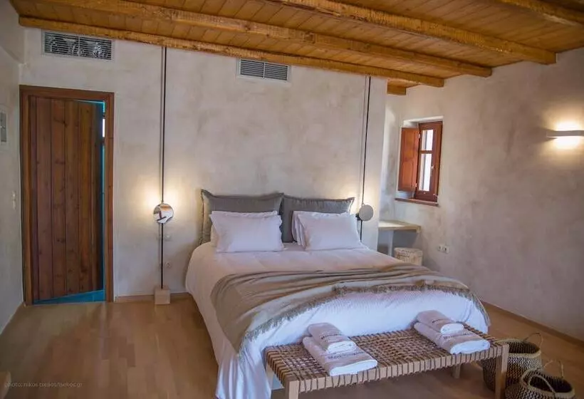 Hotelli Brazzo Di Maina