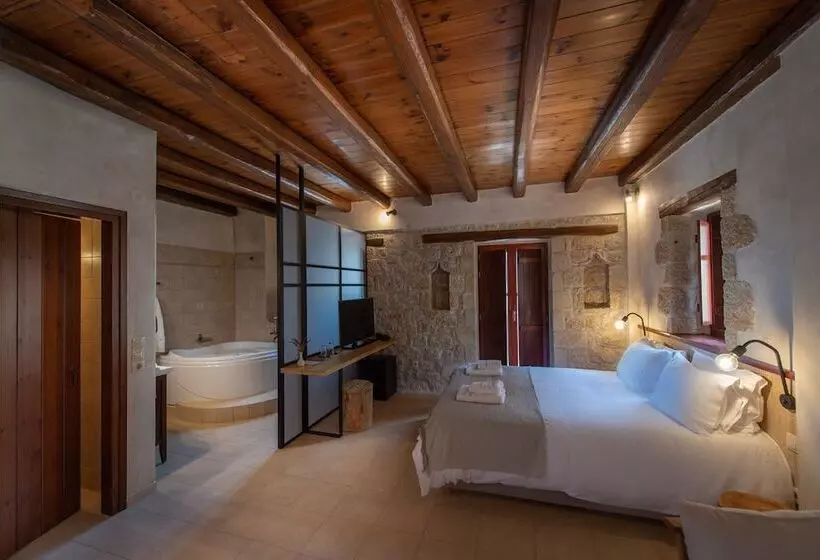 Hotelli Brazzo Di Maina