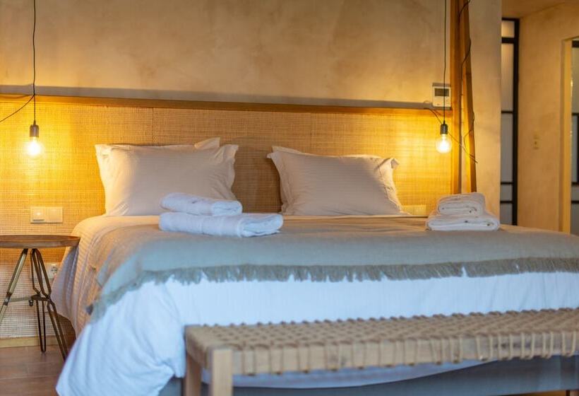 Отель Brazzo Di Maina