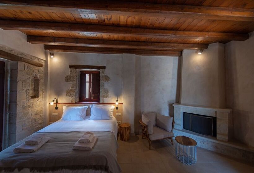 Отель Brazzo Di Maina