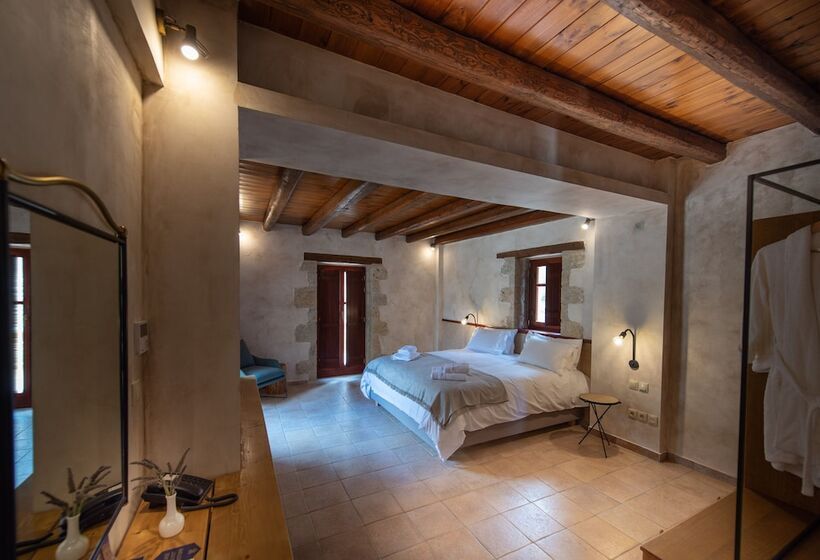 Отель Brazzo Di Maina