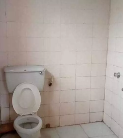 هتل Chariot County