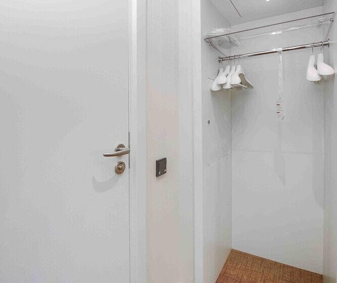 בית מלון כפרי Maxima Domodedovo