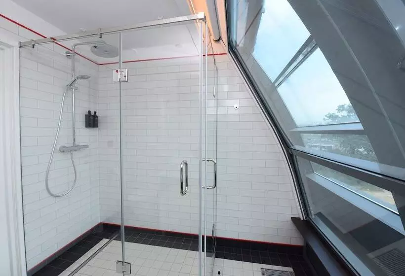 Hotelli Maxima Domodedovo