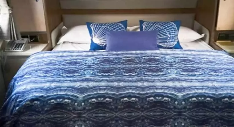 هتل Sumlodol Hengqin Camping Town