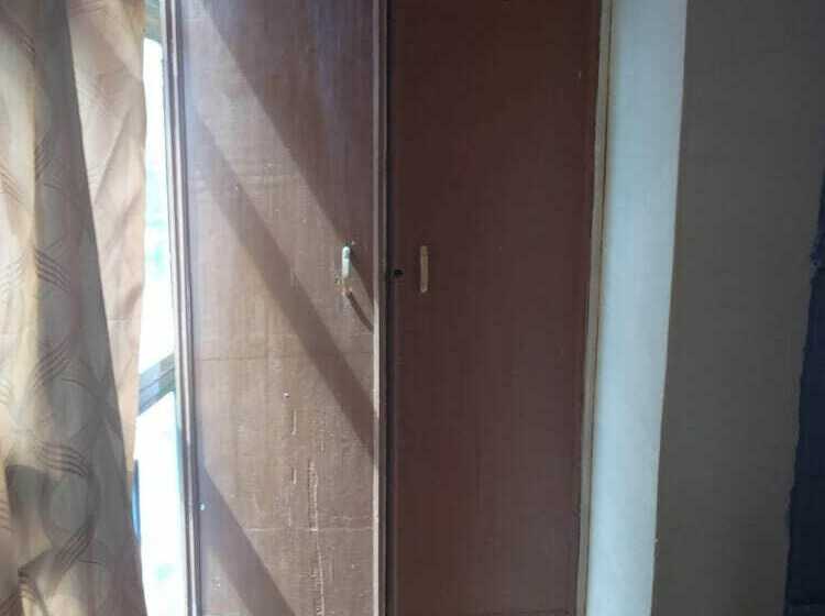 هتل Tripple M Guest House