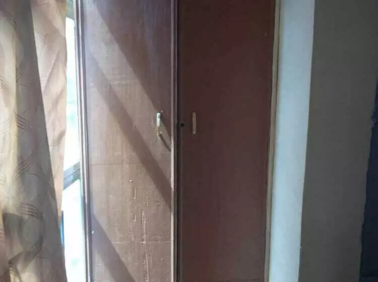 هتل Tripple M Guest House