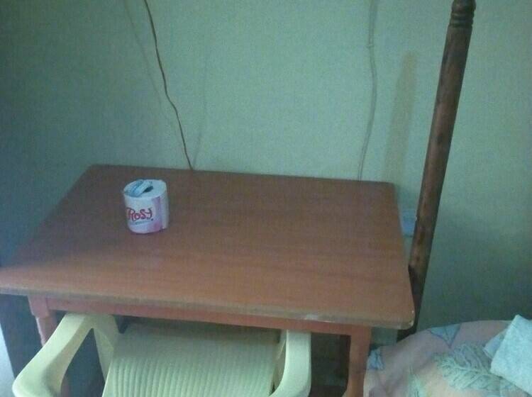 هتل Tripple M Guest House