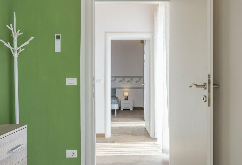 Modernly Furnished Villa With Private Pool For 6 Persons, Near Rovinj