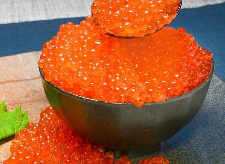 בית מלון כפרי Aomori Green Park