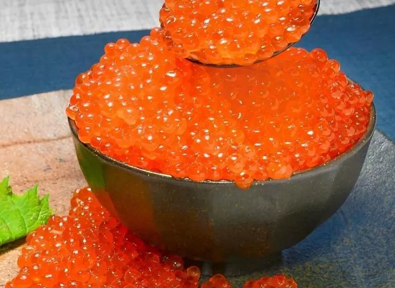 ホテル Aomori Green Park