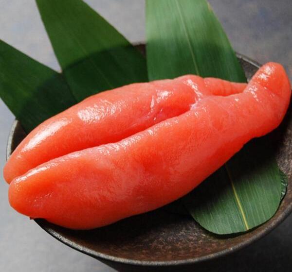 בית מלון כפרי Aomori Green Park