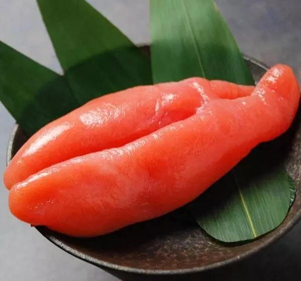 ホテル Aomori Green Park