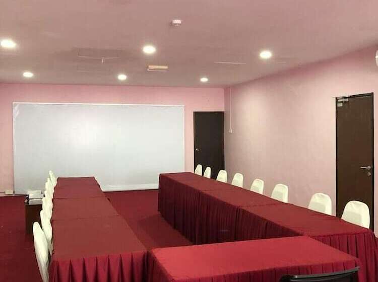 فندق Noor Boutique