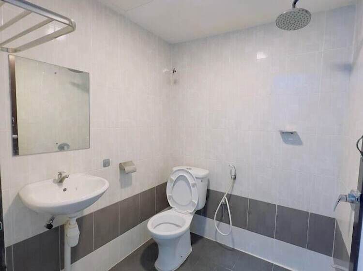 فندق Noor Boutique