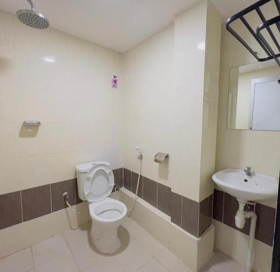 فندق Noor Boutique