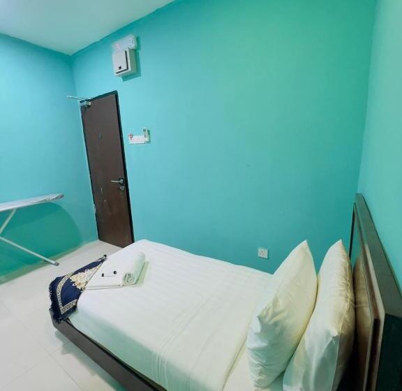 فندق Noor Boutique