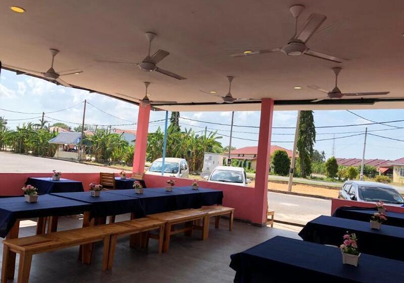 فندق Noor Boutique