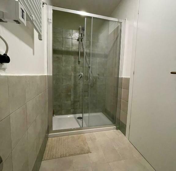 ベッドアンドブレックファースト L Armonia