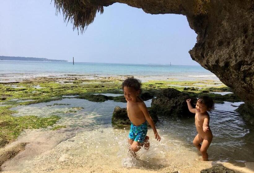 تختخواب و صبحانه Somos