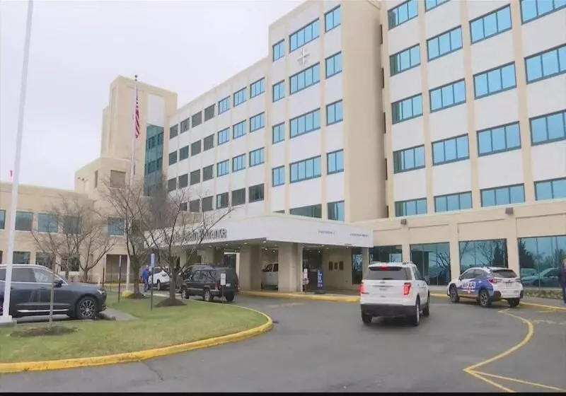 Avid Hotels   Salem, An Ihg