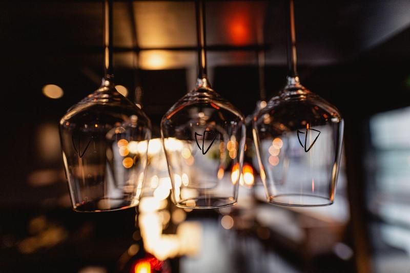 فندق Bateau Libre