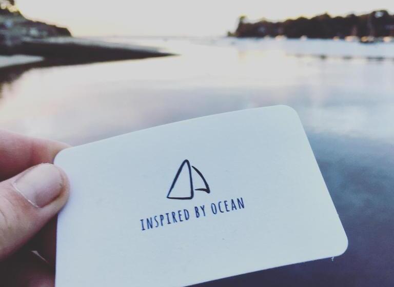 فندق Bateau Libre