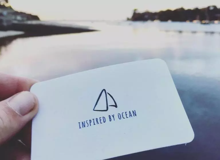 هتل Bateau Libre
