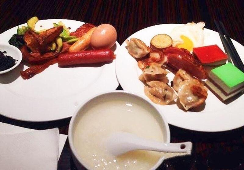 酒店 Greentree Inn Tianjin Binshui Avenue Cancer Hospital Express