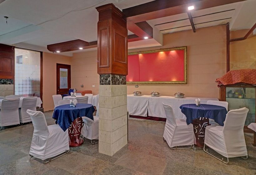 Itsy Hotels Hamlets Stay