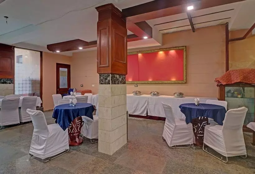 Itsy Hotels Hamlets Stay