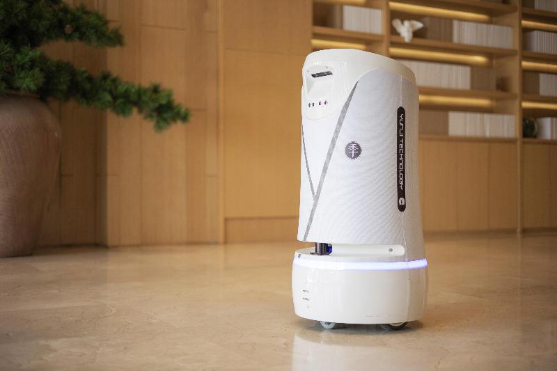 Otel Ji  Shanghai Kangqiao Xiupu Road