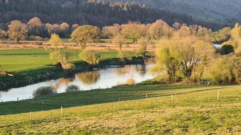 Cable Island Bed And Breakfast