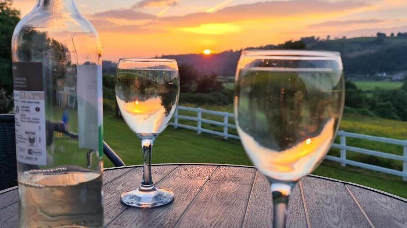 Cable Island Bed And Breakfast