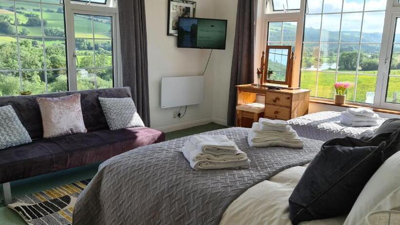 Cable Island Bed And Breakfast