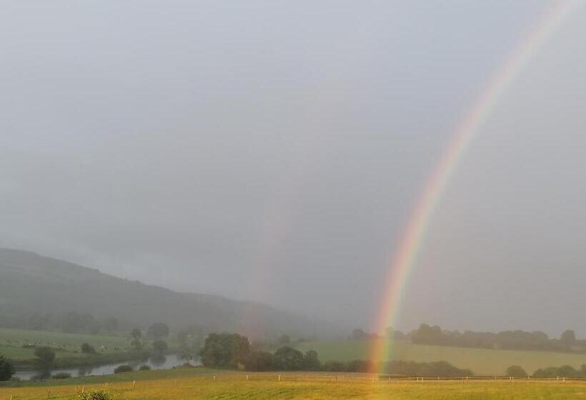 Cable Island Bed And Breakfast