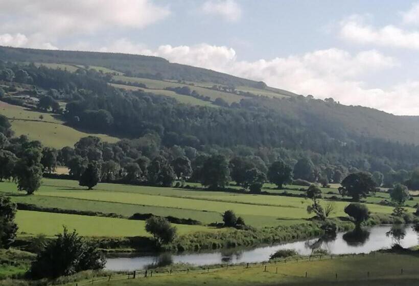 Cable Island Bed And Breakfast